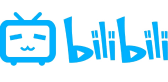 bilibili