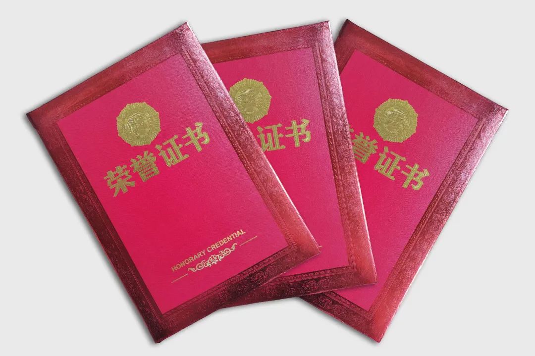 誠(chéng)信贏天下 | 貝諾特榮獲2022年“中國(guó)3.15誠(chéng)信品牌”