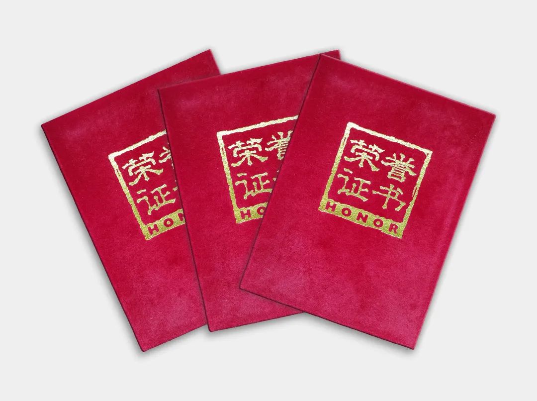 榮譽(yù)見(jiàn)證輝煌 | 貝諾特再獲凈水器十大品牌