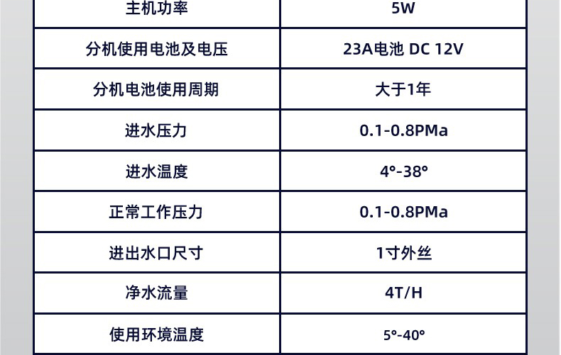 Q06詳情頁_20.jpg