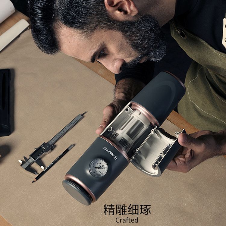 高端全屋凈水系統(tǒng)品牌貝諾特，大品牌值得信賴