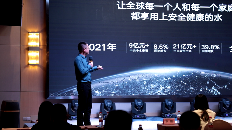 高端品牌·致“凈”未來，斯圖亞特X系列長沙發(fā)布會(huì)取得圓滿成功