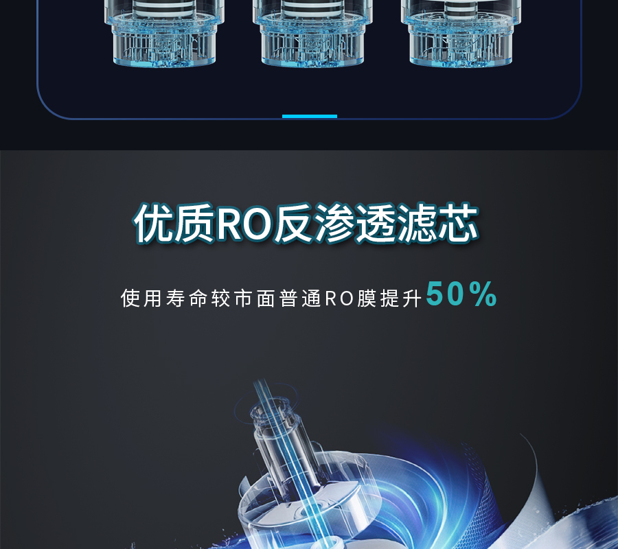 斯圖亞特純水機(jī)詳情_04.jpg