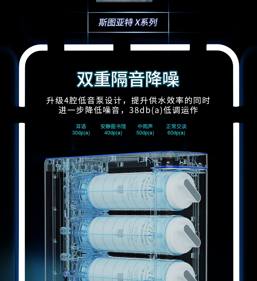 斯圖亞特純水機(jī)詳情_09.jpg