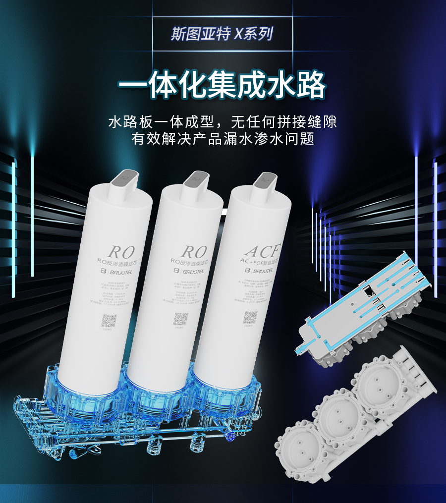斯圖亞特純水機(jī)詳情_11.jpg