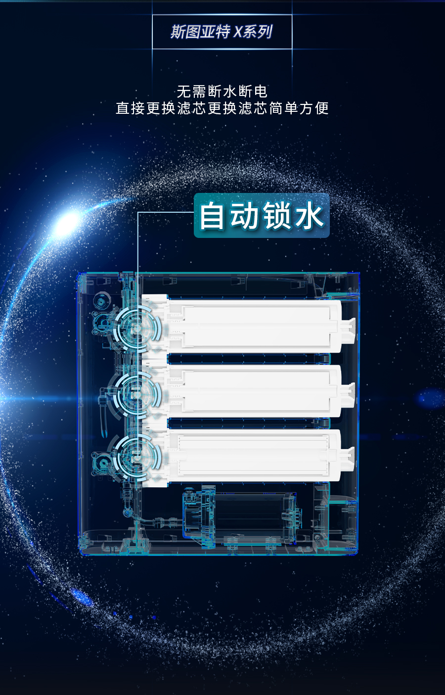 斯圖亞特純水機(jī)詳情_12.jpg