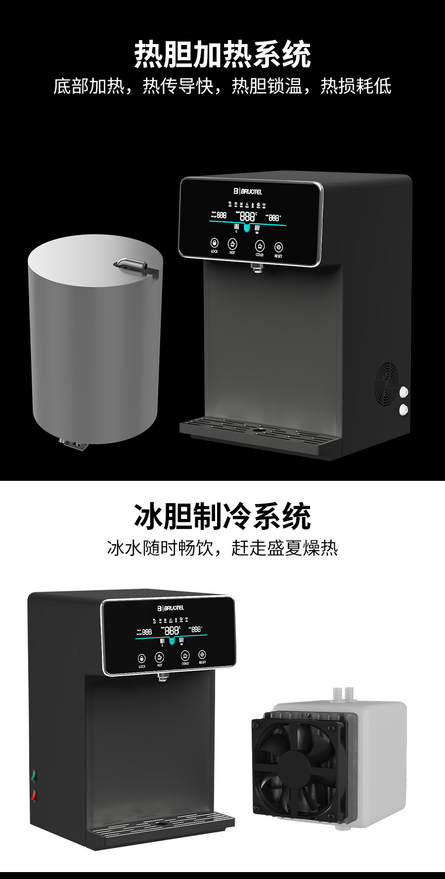 圖層 3.jpg