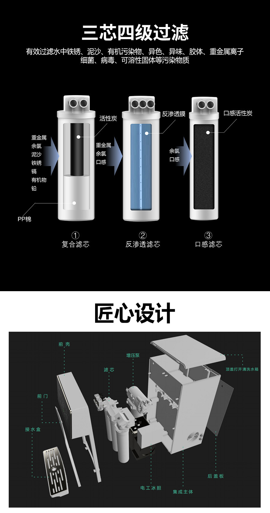 圖層 4.jpg