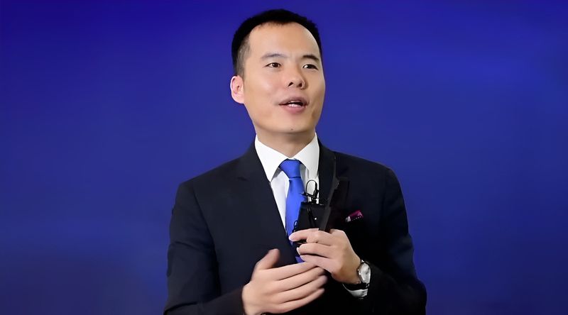 劉登榜-1.jpg